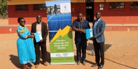 Hanns-Seidel-Foundation-ups-rural-electrification