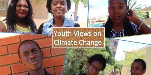 Youth-And-Climate-Change-04