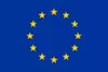 European Union