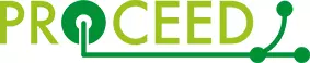CI Proceed Logo