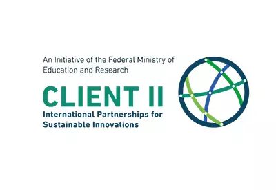 CLIENT-II-Logo