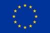 European Union